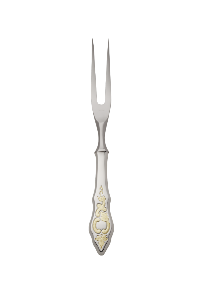 Dĩa lọc thịt Ostfriesen