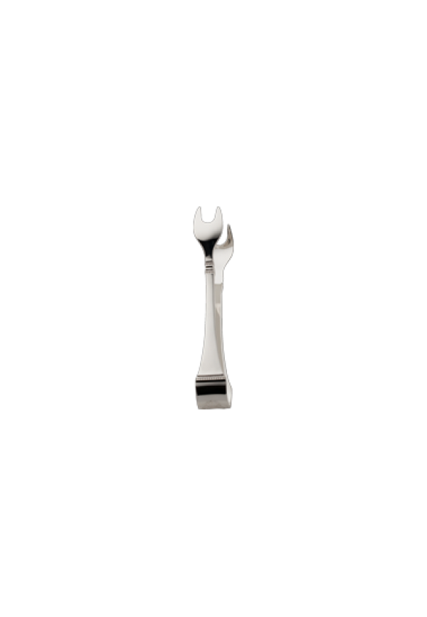 Dụng cụ gắp đường Rosenmuster